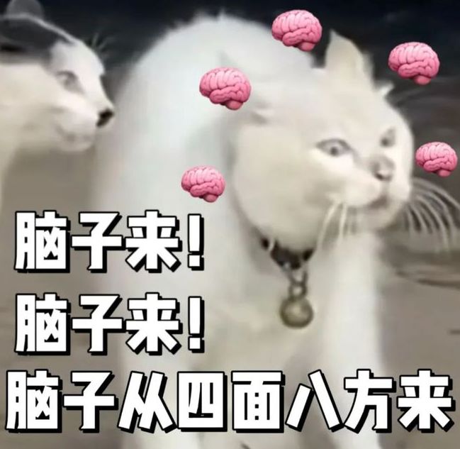 每天上线像上班?有没有懒人玩法? 1