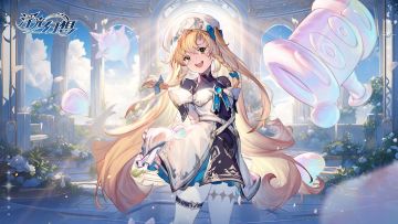 ❤❤您的问题我们非常重视！快速联系客服传送门点我！！！