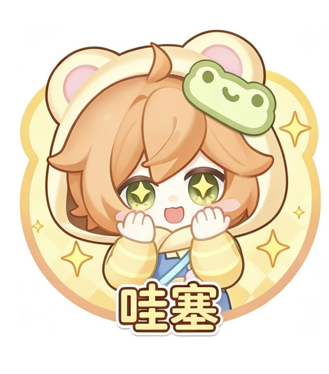 动态图片 2