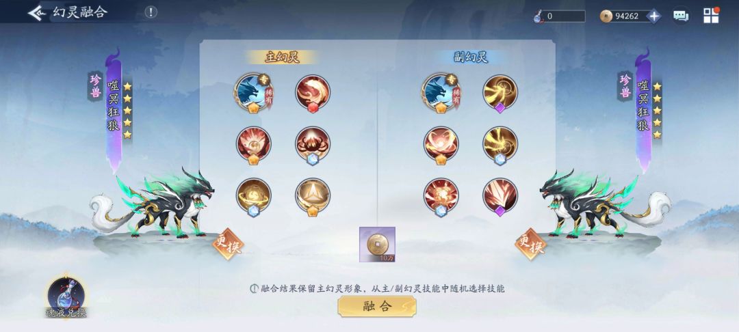 哈哈,新鲜出炉的 2