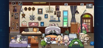 家园，做个家园其实也不算太难