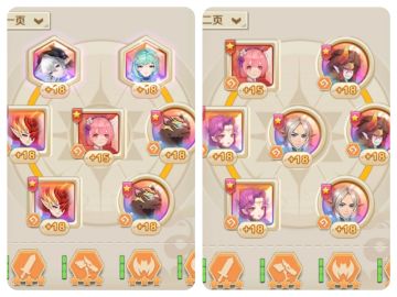 超级血牛[特定职业定制玩法]