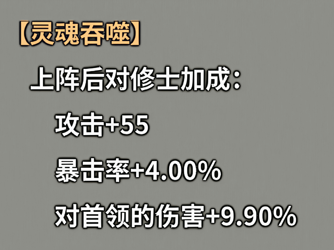 两千万战力了,第二个月结束记录 3