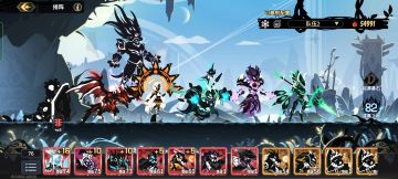 星五后与我的不解之缘（恼）