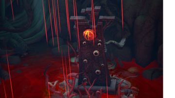 墓穴550 - 大墓碑 不凹闪避