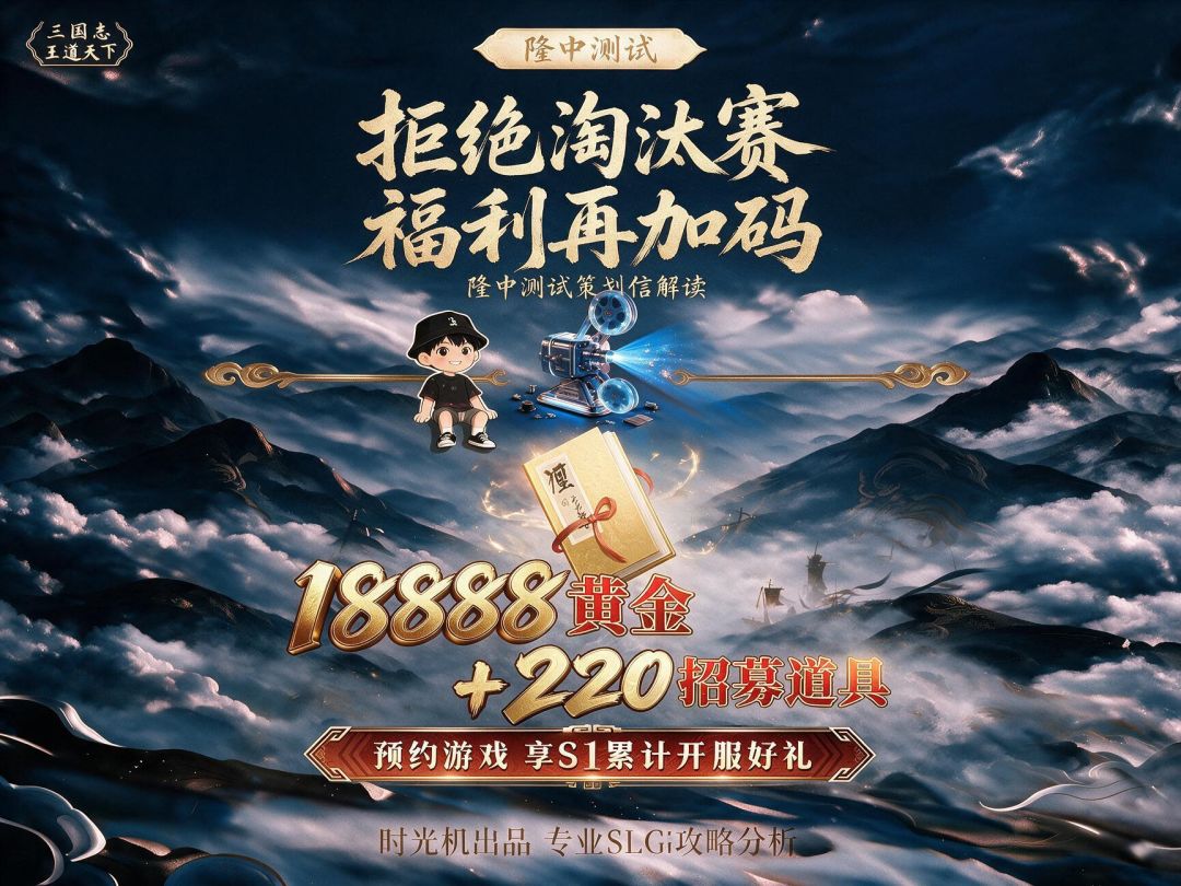 video-5864336