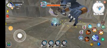 超数据分享活动