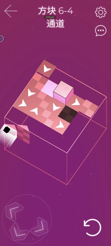 将近6小时通关，感觉我就是fw