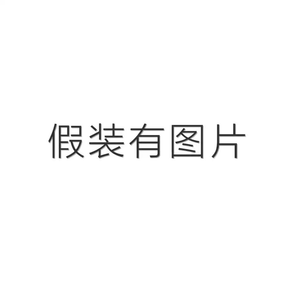 新干员DIY:【侦查】 1