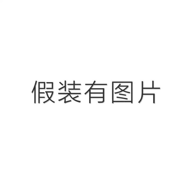 DIY了一个新干员【突击位】截图