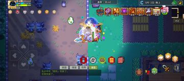 [软饭流]如何日常积累手素材