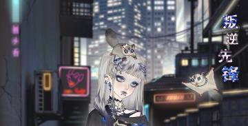 活动合集 | 寻心之归处