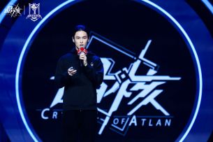 猫哥请回答丨80级版本23日开启！新职业、IP联动、家园系统大爆料