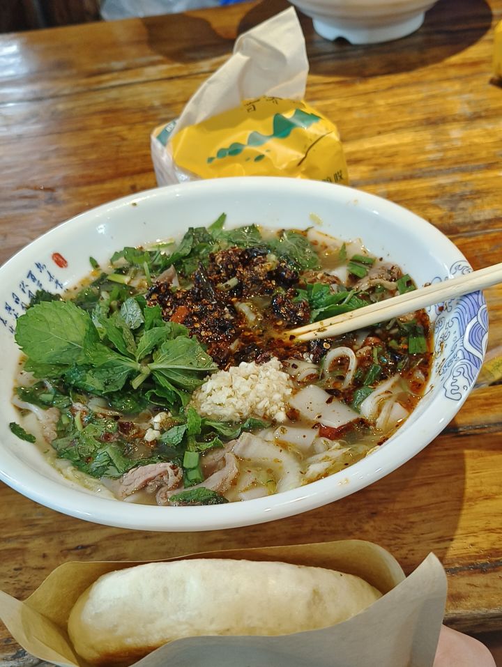这个组合还真是百吃不厌截图