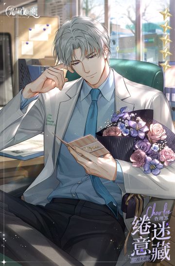 设计专栏 | 第十四期更新预告