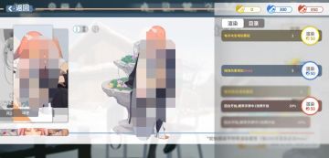 今天是入坑第五天(⁄ ⁄•⁄ω⁄•⁄ ⁄)来看看萌新的水平