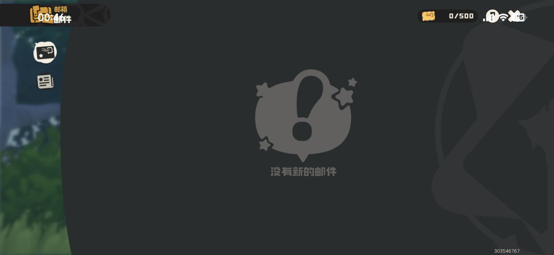 【求助】新人刚入坑 1