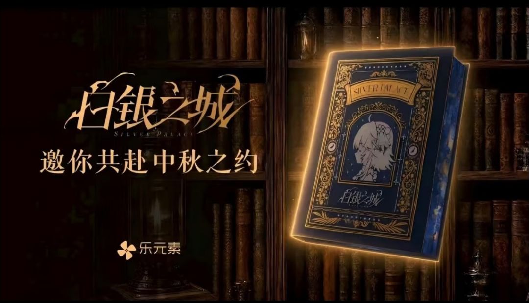 成都游戏测试开发内推|AI测试方向 1