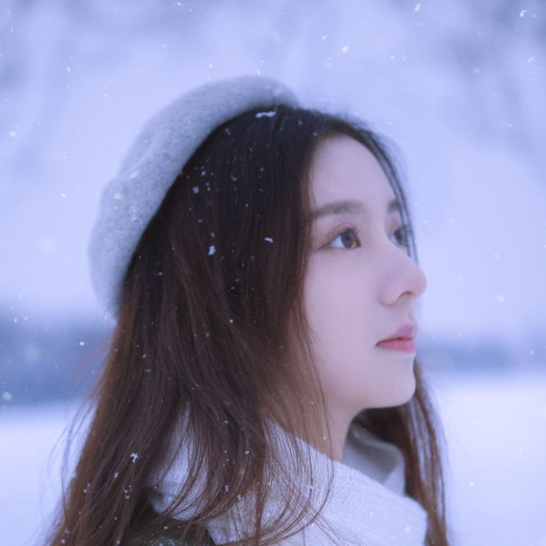 游戏不能全屏 2
