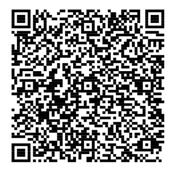 没有停服，没有下线！抖音小游戏临时入口如下