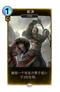 【上古卷轴传奇】喵星人卡吉特今天来不了了