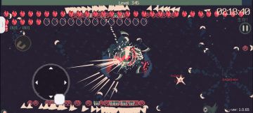 这就是最强英雄搭配上限最高武器！！！！！