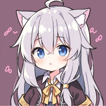 小技能排行榜改版了(ㅇㅅㅇ❀)