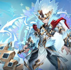 用雷神打飞艇副本（强力推荐~）