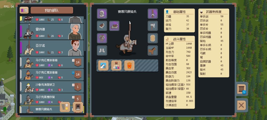 为什么看你们有那么多主要人物啊? 1
