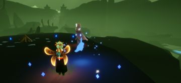 望周知，黑话合集，另附潜规则