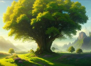 全新“遇见”70级版本 版本 V.1.3.8.5