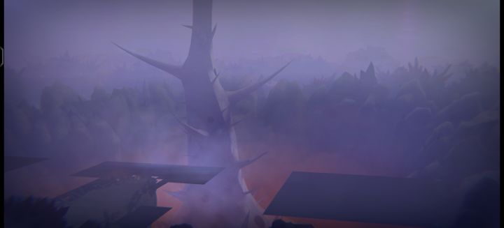 难绷这也有bug截图