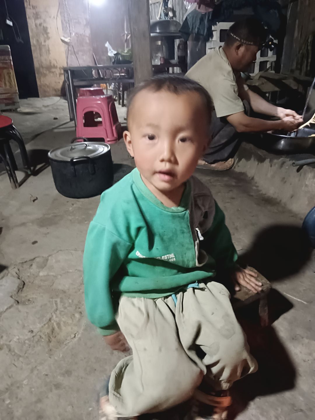 动态图片 17