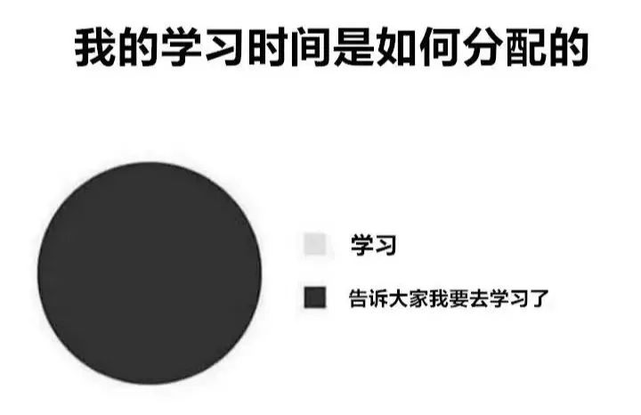 ✨今日份梗图分享第六十期✨ 1