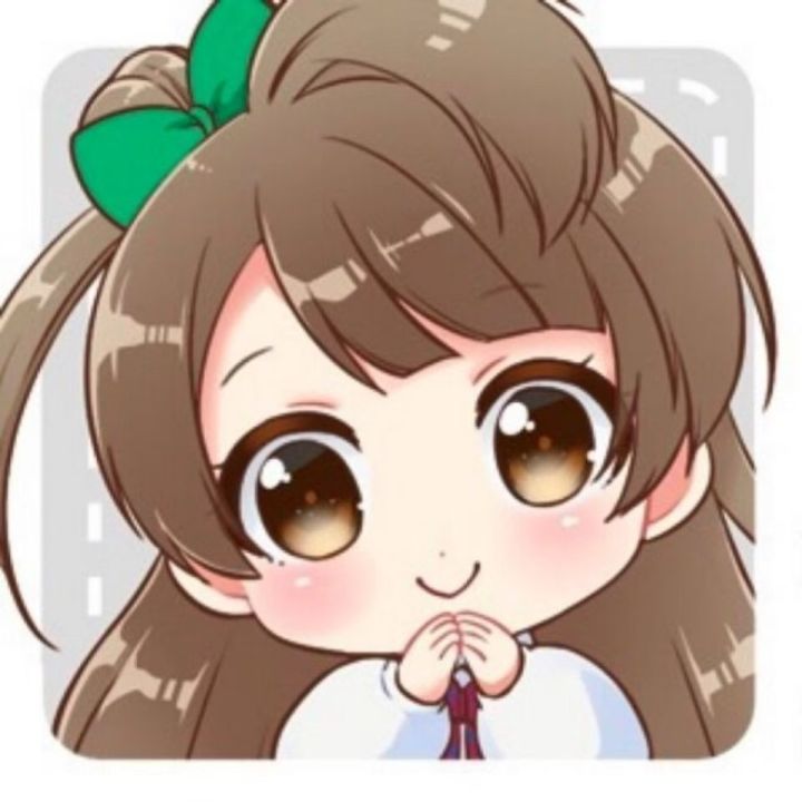 有bug,没有男角截图