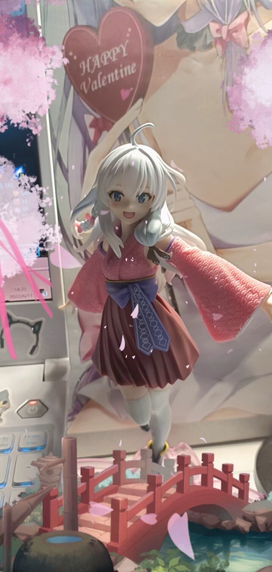 感觉会有纪念意义 3