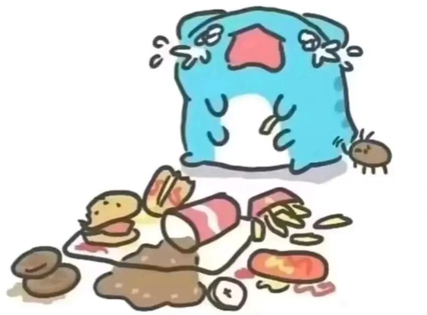 救救我救救我救救我救救我 1