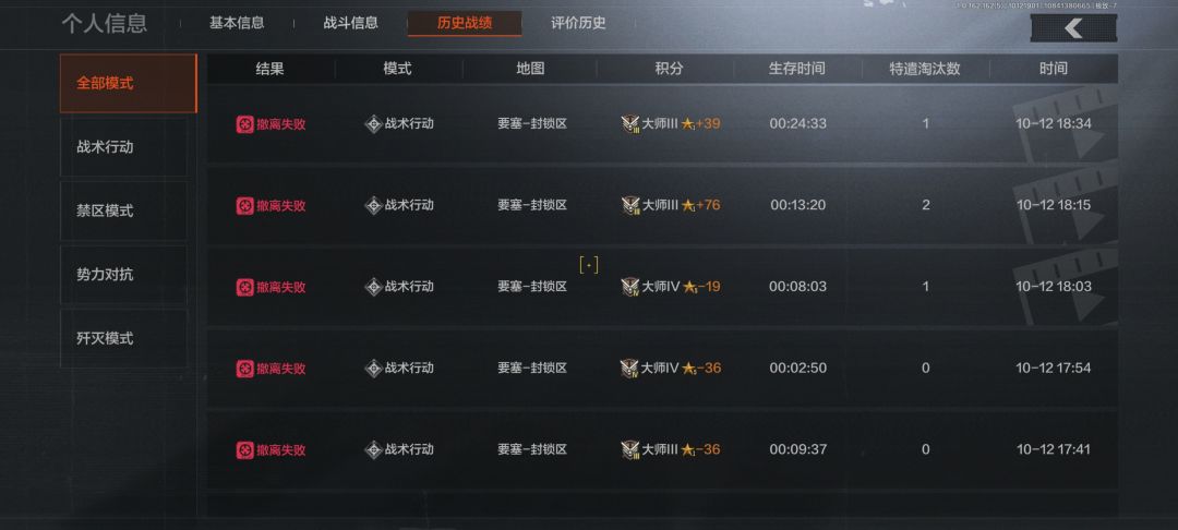 出不去,根本出不去 2