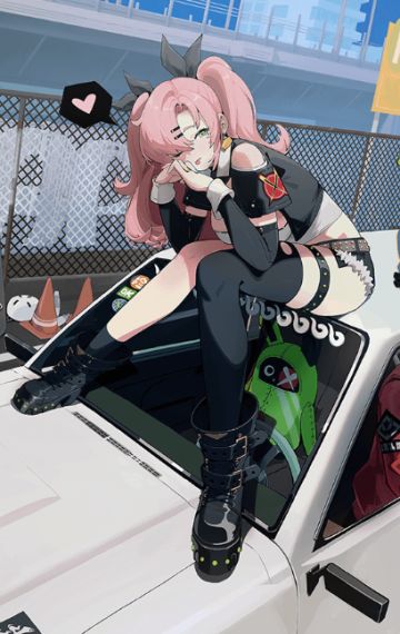 开放世界和肉鸽？！！！