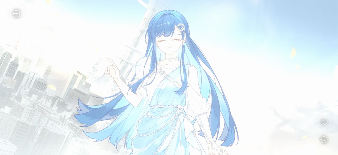 milthm第二章太好玩了你们知道吗 3
