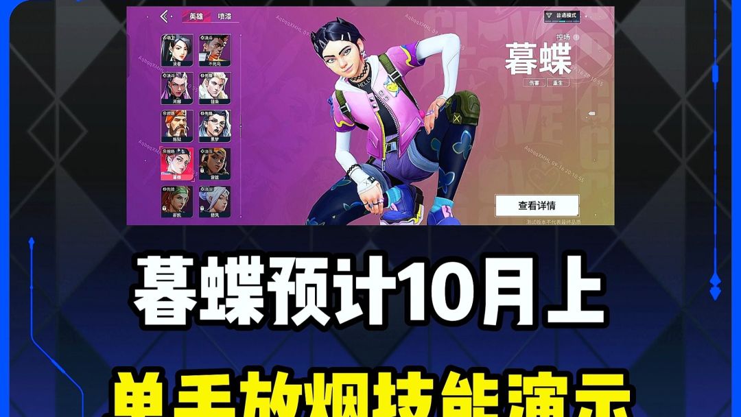 video-5463075