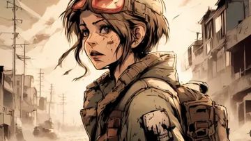 【游戏你来定】游戏开发方向讨论投票第二波