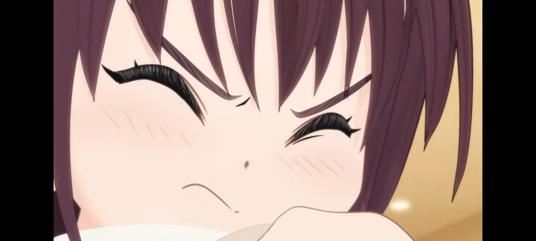 卡拉彼丘死了喵 1