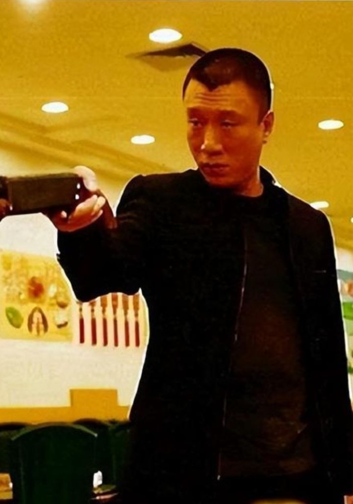 笔绘西行6666截图