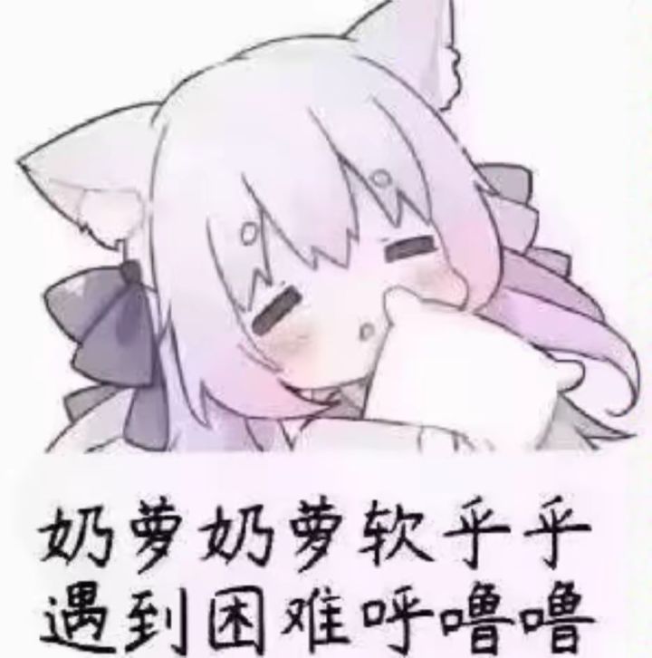 招pc端联机玩家截图