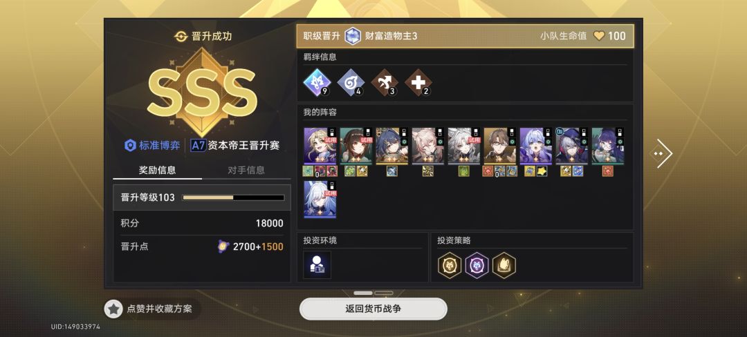 1-4六狼狩 2-4八狼狩 3-4变成狼人模样 6