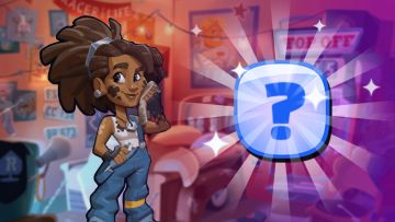 惊喜时刻！「佐伊精选」限时开转！