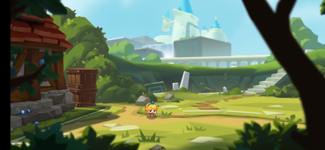 动态图片 2