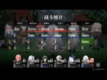 一点雾防瞎谈/实在不过的可以稍微看看