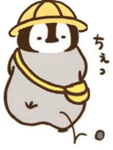 镖人联动版本新手入坑攻略（下）